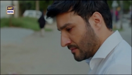 Pal Do Pal - Episode 87 - 19th November 2025